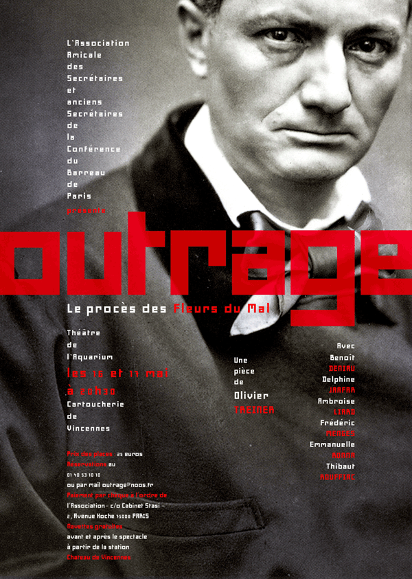 AfficheOutrage2